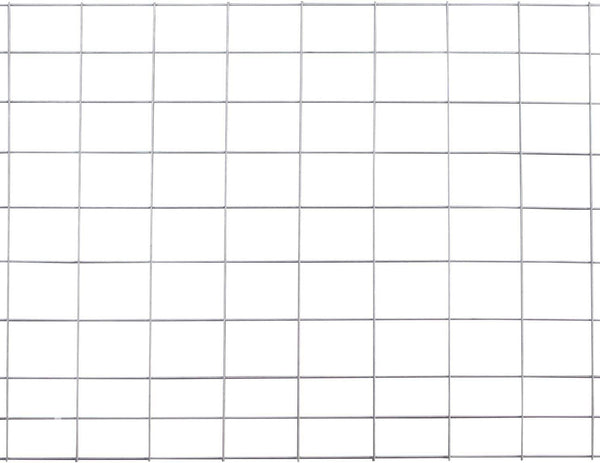 Tarter 10 Wire Stock Panel 4 - ft H x 16 - ft W Steel Containment Fence Panel - CPS10 - Instock
